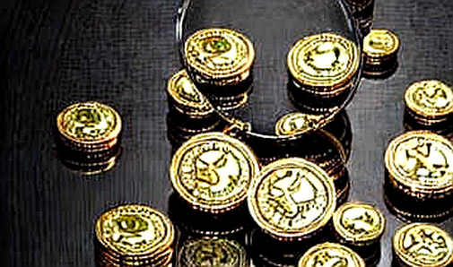 South Korea's Bond De-Risking Play: The Silent Engine for Crypto Capital Realignment South Korea's Bond De-Risking Play: The Silent Engine for Crypto Capital Realignment