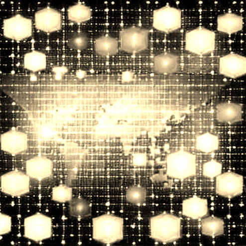 The Silence Between Two Signals: Circle’s Patent Gambit and the Ghost of Regulation The Silence Between Two Signals: Circle’s Patent Gambit and the Ghost of Regulation