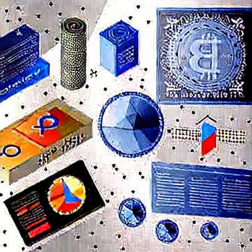 Helium's Binance Listing: The Liquidity Mirage of DePIN's Poster Child