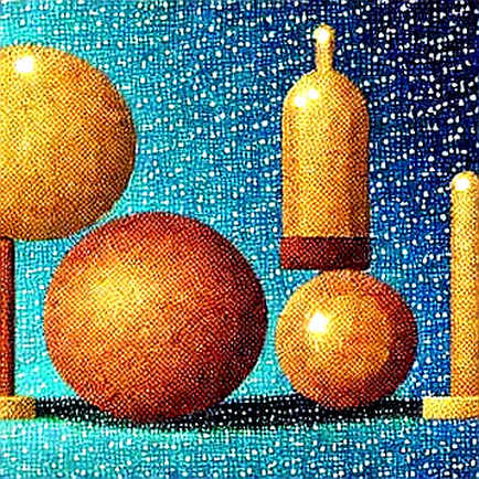 The CPU Crown is a Mirage: Why Agentic AI Demand Won't Save AMD, Intel, or Crypto Compute Networks The CPU Crown is a Mirage: Why Agentic AI Demand Won't Save AMD, Intel, or Crypto Compute Networks