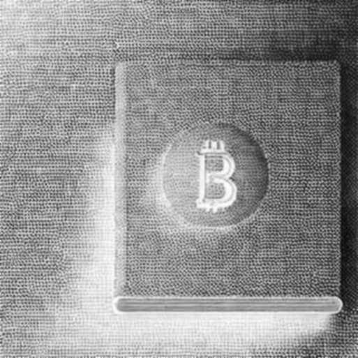The Decentralization Paradox: Why Polkadot's Nakamoto Coefficient Lead Isn't Moving the Price Needle