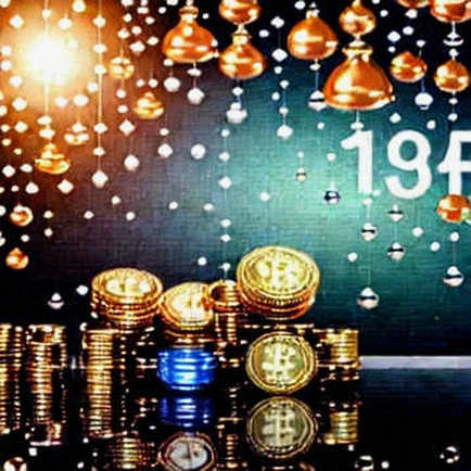 Seoul’s Surgical Strike: Why 300 Million Won Cash Margin Changes Everything for Leveraged Markets Seoul’s Surgical Strike: Why 300 Million Won Cash Margin Changes Everything for Leveraged Markets