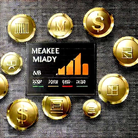 Iran's 'Full Resistance' Threat: A Costly Signal That Could Redraw Crypto's Risk Landscape Iran's 'Full Resistance' Threat: A Costly Signal That Could Redraw Crypto's Risk Landscape