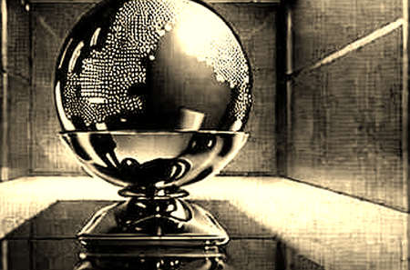 The Last-Minute Demand: Trade Negotiation Breakdown as a Data Point for Institutional Risk The Last-Minute Demand: Trade Negotiation Breakdown as a Data Point for Institutional Risk