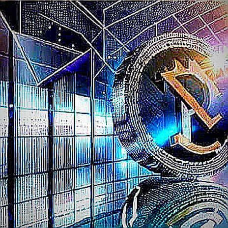 Oil Breaks $90, Bitcoin Breaks Character: The Digital Gold Myth Dies Again Oil Breaks $90, Bitcoin Breaks Character: The Digital Gold Myth Dies Again
