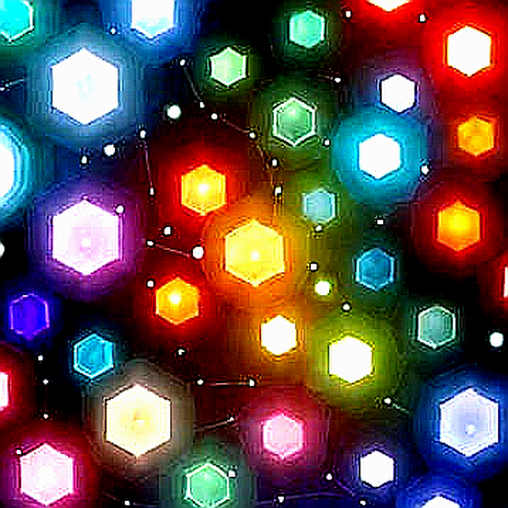 Oil Breaks $90, Bitcoin Breaks Character: The Digital Gold Myth Dies Again Oil Breaks $90, Bitcoin Breaks Character: The Digital Gold Myth Dies Again