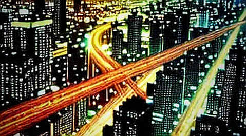 The Power Station Blink: Why Iran's Strike on Bahrain Exposes the Hidden Grid Dependency of Decentralized Systems