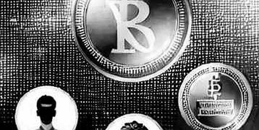 Polymarket’s War Signal: When Prediction Markets Price the Unthinkable Polymarket’s War Signal: When Prediction Markets Price the Unthinkable
