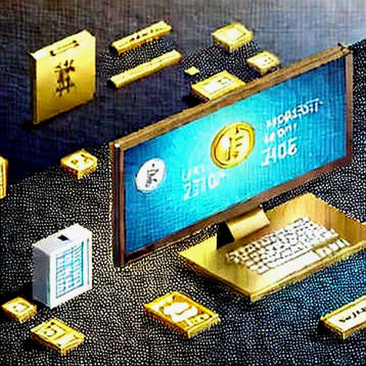 Polymarket’s War Signal: When Prediction Markets Price the Unthinkable Polymarket’s War Signal: When Prediction Markets Price the Unthinkable