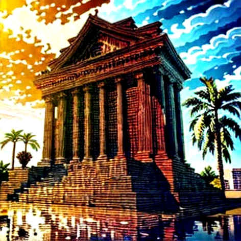 The Hormuz Toll: The Liquidity Shock the Crypto Market Isn't Pricing In The Hormuz Toll: The Liquidity Shock the Crypto Market Isn't Pricing In