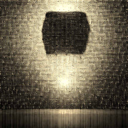 The Silent Architecture of Enterprise AI: IBM Cloud’s B300 Deployment Through a Macro Lens