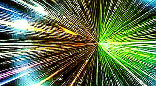 The Tether Tripartite Dream Unravels: Governance, Not Code, Is the Real Vulnerability The Tether Tripartite Dream Unravels: Governance, Not Code, Is the Real Vulnerability