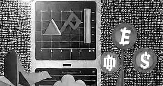 Beneath the $33M Facade: The Structural Silence of Tokenized Equities Beneath the $33M Facade: The Structural Silence of Tokenized Equities