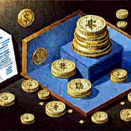 The DCG Lawsuit Is Not a Fraud Case; It Is a Liquidity Reckoning