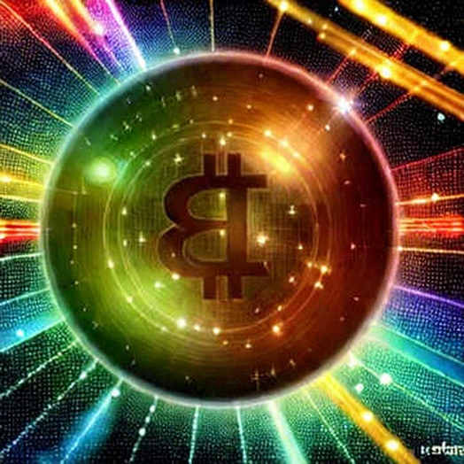 Predicting Regime Collapse on Chain: The 10.5% Signal from Iran's Prediction Market