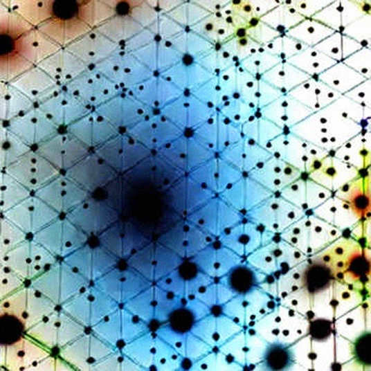 Predicting Regime Collapse on Chain: The 10.5% Signal from Iran's Prediction Market Predicting Regime Collapse on Chain: The 10.5% Signal from Iran's Prediction Market
