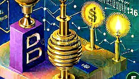 The Invisible Hand That Robs: AI Agents and the Prompt Injection Nightmare for Crypto Payments The Invisible Hand That Robs: AI Agents and the Prompt Injection Nightmare for Crypto Payments