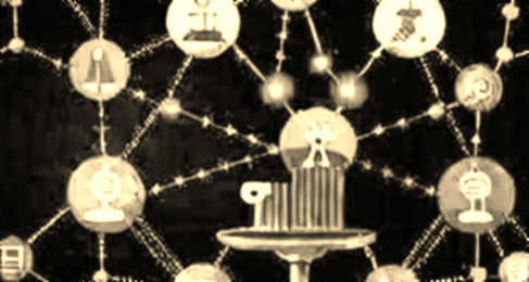 The Invisible Hand That Robs: AI Agents and the Prompt Injection Nightmare for Crypto Payments The Invisible Hand That Robs: AI Agents and the Prompt Injection Nightmare for Crypto Payments
