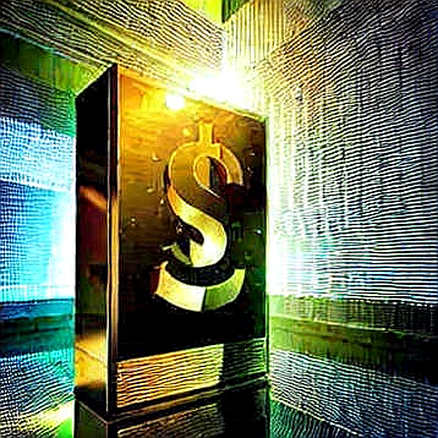 White House AI Pivot: The L2 Liquidity Trap No One is Talking About White House AI Pivot: The L2 Liquidity Trap No One is Talking About