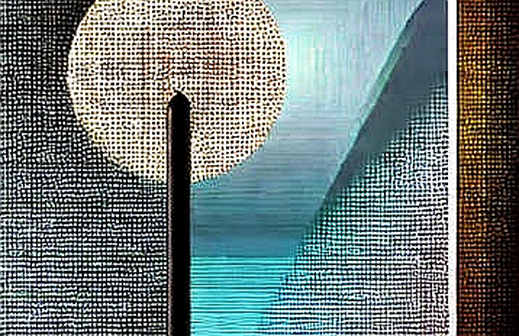 The $1 Trillion Signal: What SpaceX's Collapse Tells Us About Crypto's Narrative Cycle The $1 Trillion Signal: What SpaceX's Collapse Tells Us About Crypto's Narrative Cycle