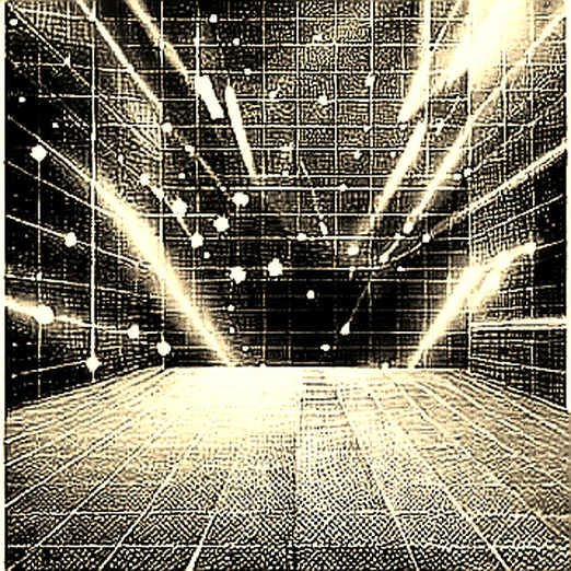 The Ghost of the Bank in the Machine: JPMorgan’s $800M Tokenization and the Quiet End of the Exploration Era The Ghost of the Bank in the Machine: JPMorgan’s $800M Tokenization and the Quiet End of the Exploration Era
