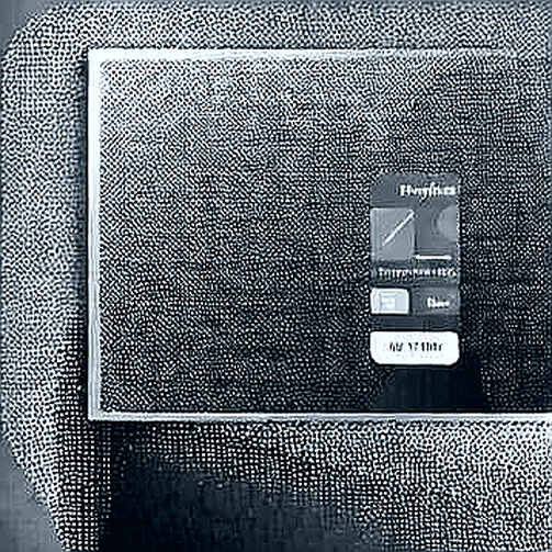 The 'Relay' Trap: How a Fake AI Interview Tool Is Draining Web3 Wallets The 'Relay' Trap: How a Fake AI Interview Tool Is Draining Web3 Wallets