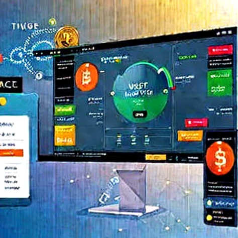 The AI Capex Pivot: Crypto's Silent Liquidity Drain The AI Capex Pivot: Crypto's Silent Liquidity Drain