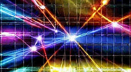 The Fire and the Oracle: How an 8.5% Bet Reveals the Structural Fragility of On-Chain Truth The Fire and the Oracle: How an 8.5% Bet Reveals the Structural Fragility of On-Chain Truth