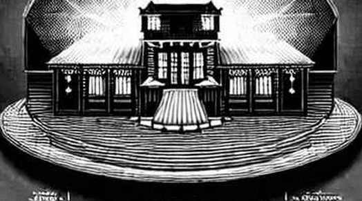 The Fire and the Oracle: How an 8.5% Bet Reveals the Structural Fragility of On-Chain Truth The Fire and the Oracle: How an 8.5% Bet Reveals the Structural Fragility of On-Chain Truth