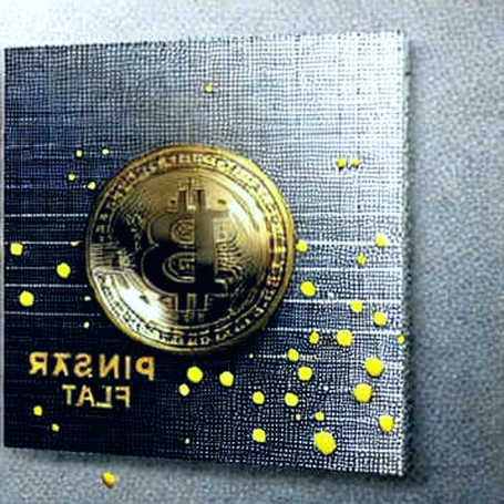 The Silicon Signal: On-Chain Data Reveals How the AI Chip Rally is Reshaping Crypto Network Economics The Silicon Signal: On-Chain Data Reveals How the AI Chip Rally is Reshaping Crypto Network Economics