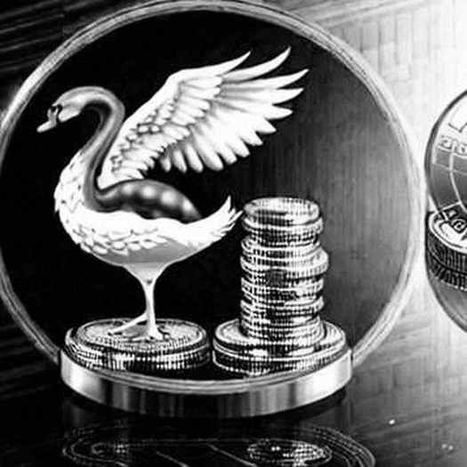 The Rebound That Hides a Structural Fracture: Bitcoin L2 Tokens Tank While BTC Rallies The Rebound That Hides a Structural Fracture: Bitcoin L2 Tokens Tank While BTC Rallies