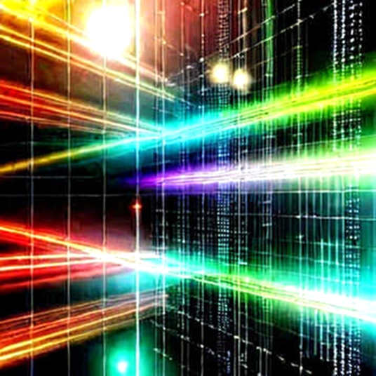 The Missing Upgrade: How DeepSeek 2.0's Silence Quieted AI Token Markets and Revealed a Deeper Truth The Missing Upgrade: How DeepSeek 2.0's Silence Quieted AI Token Markets and Revealed a Deeper Truth