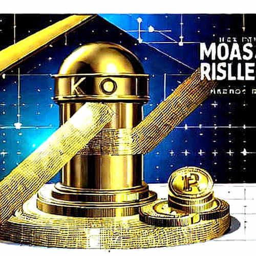 The Missing Upgrade: How DeepSeek 2.0's Silence Quieted AI Token Markets and Revealed a Deeper Truth The Missing Upgrade: How DeepSeek 2.0's Silence Quieted AI Token Markets and Revealed a Deeper Truth