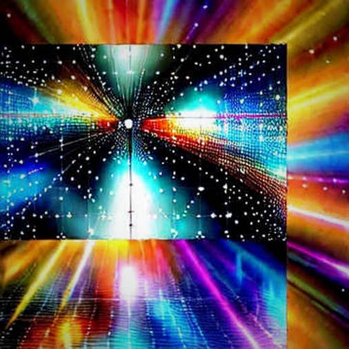 The Missing Upgrade: How DeepSeek 2.0's Silence Quieted AI Token Markets and Revealed a Deeper Truth The Missing Upgrade: How DeepSeek 2.0's Silence Quieted AI Token Markets and Revealed a Deeper Truth