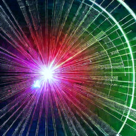 Aave V4's Risk Engine: The Structural Shift Behind the Buzz Aave V4's Risk Engine: The Structural Shift Behind the Buzz