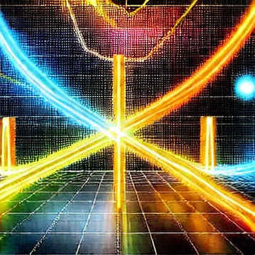 The 114-to-6 Byte Revolution: Why Vitalik’s ‘Extremely Lean Chain’ Could Redefine Ethereum’s Scalability Ceiling The 114-to-6 Byte Revolution: Why Vitalik’s ‘Extremely Lean Chain’ Could Redefine Ethereum’s Scalability Ceiling