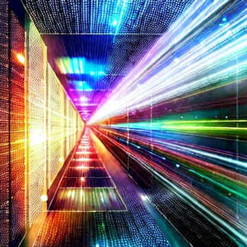 The Quiet Accumulation: Hyperscale Data's $72 Million Bet and the Fragile Optimism of Prediction Markets The Quiet Accumulation: Hyperscale Data's $72 Million Bet and the Fragile Optimism of Prediction Markets