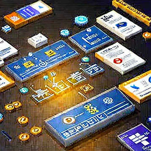 The Silicon Mirage: Why Crypto’s Rally Is Relying on a Semiconductor Fairy Tale and a Yen-Fueled Time Bomb The Silicon Mirage: Why Crypto’s Rally Is Relying on a Semiconductor Fairy Tale and a Yen-Fueled Time Bomb