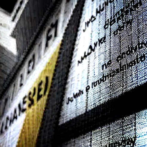 Inside the $155 Million Options Insider Trading Bust: How Data Forensics Exposed 45 Traders Inside the $155 Million Options Insider Trading Bust: How Data Forensics Exposed 45 Traders