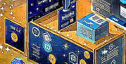 The Narrative Autopsy: Brian Armstrong's 'Financial Inclusion' Speech Exposed