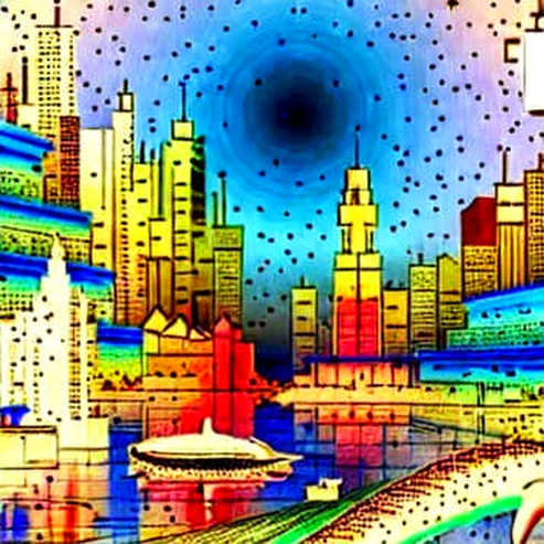 Michael Saylor's Bitcoin Endgame: A Rock, a Layer 2 Empire, and a House of Cards Michael Saylor's Bitcoin Endgame: A Rock, a Layer 2 Empire, and a House of Cards