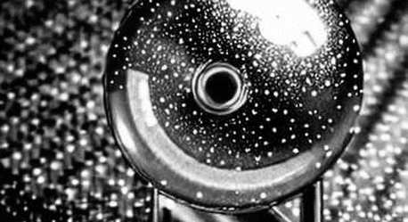 The Vacuum of Information: Upbit Lists META2 with Nothing Behind It The Vacuum of Information: Upbit Lists META2 with Nothing Behind It