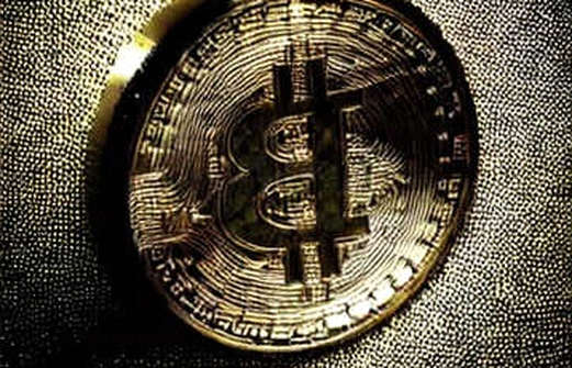 Houthi Red Sea Blockade: The Misinformation Trade That's Already Priced Into Crypto Houthi Red Sea Blockade: The Misinformation Trade That's Already Priced Into Crypto