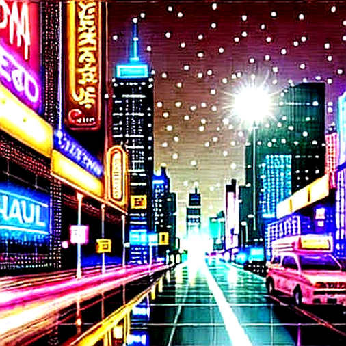 The 250,000 Shareholder Mirage: What Metaplanet’s Retail Wave Tells Us About Japan’s Crypto Soul The 250,000 Shareholder Mirage: What Metaplanet’s Retail Wave Tells Us About Japan’s Crypto Soul