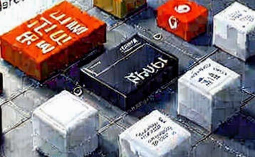 Morgan Stanley Files for Solana ETF: The Ledger Whispers What Charts Conceal Morgan Stanley Files for Solana ETF: The Ledger Whispers What Charts Conceal