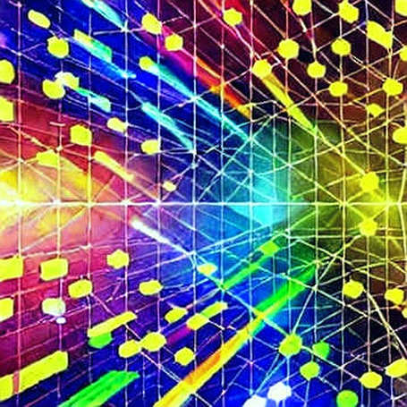 The Switchboard Breach: Fourteen Keys, One IOTA, and the Collapse of Move's Oracle Trust