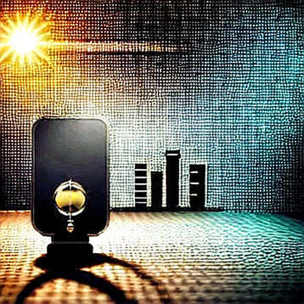 The $170B Signal: Why Trump’s Nuclear Energy Play Is a Structural Shift for Bitcoin Mining and AI-Crypto Convergence