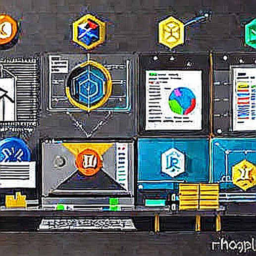 Circle’s Patent Fortress: Why 1,000 IBM Blockchain Patents Won’t Fix the Liquidity Fragmentation Problem Circle’s Patent Fortress: Why 1,000 IBM Blockchain Patents Won’t Fix the Liquidity Fragmentation Problem