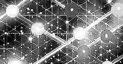 The Vozinha Transfer Protocol: How Inter Miami’s Blockchain Deal Exposes a Critical Oracle Flaw The Vozinha Transfer Protocol: How Inter Miami’s Blockchain Deal Exposes a Critical Oracle Flaw
