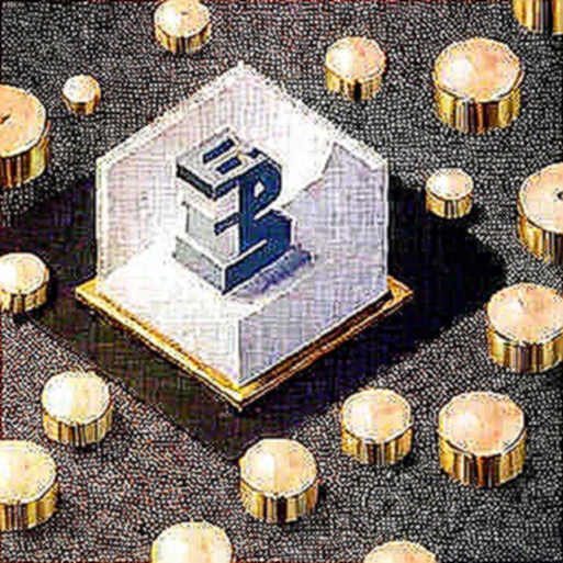 The 314 Million Dollar Proof: Why Your Wallet Seed Might Be a Backdoor The 314 Million Dollar Proof: Why Your Wallet Seed Might Be a Backdoor